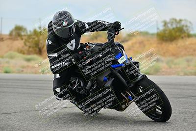 media/May-16-2025-2WTD (Fri) [[87c82739e1]]/C Group/Session 5 (Turn 5)/